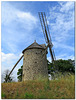 Moulin de Merlet