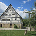 Fachwerk
