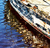 Marina Reflections 3