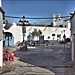 Gaucín