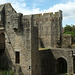 Château de Clisson