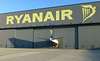 Ryanair at Stansted (4) - 22 February 2018