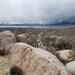 20190312 140532 001 20190312 140532 001