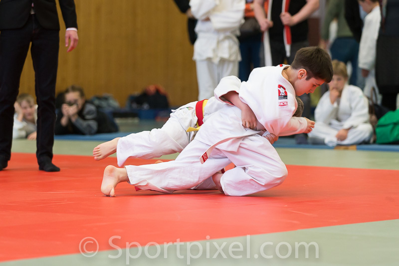 pokal2016judo-0408 25662852961 o