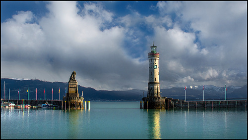 Lindau