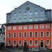 DE - Monschau - Rotes Haus
