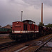 BÖ0033918