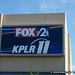 FOX 2/KPLR 11 -  Power of Two Building (2008)