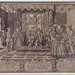 Allegory of the Tudor Dynasty Engraving in the Metropolitan Museum of Art, December 2022 Allegory of the Tudor Dynasty Engraving in the Metropolitan Museum of Art, December 2022