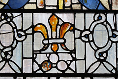 st andrew, enfield, london