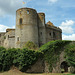 Château de Clisson