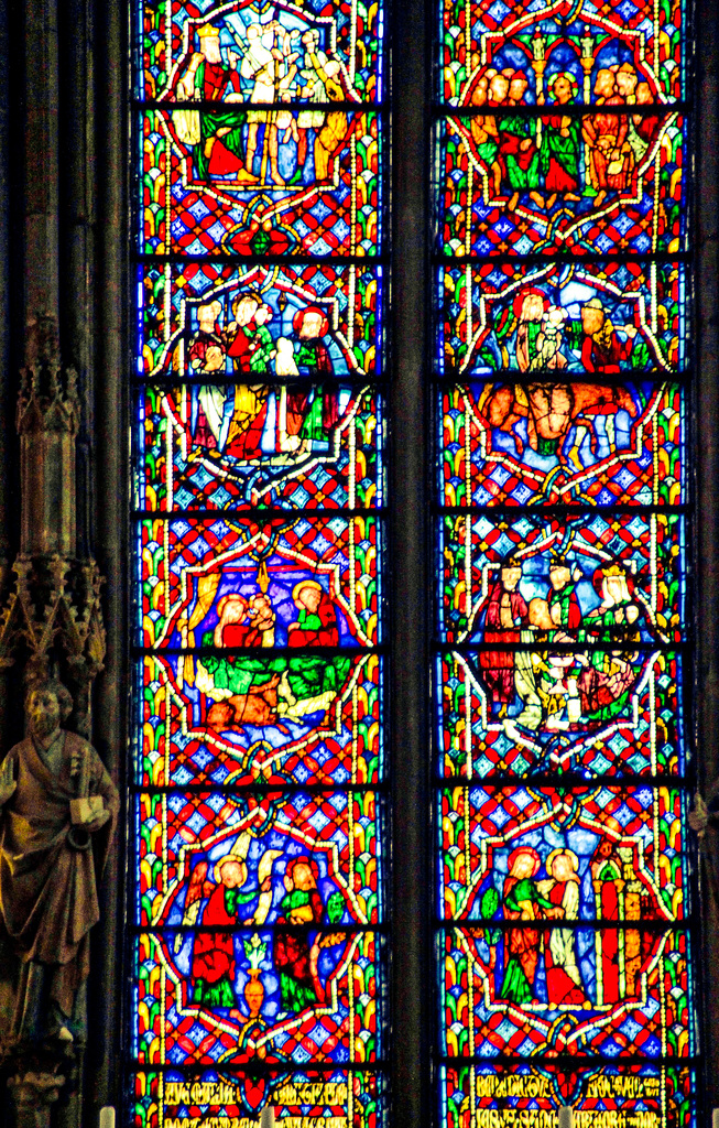 Windows