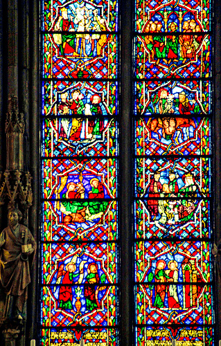 Windows