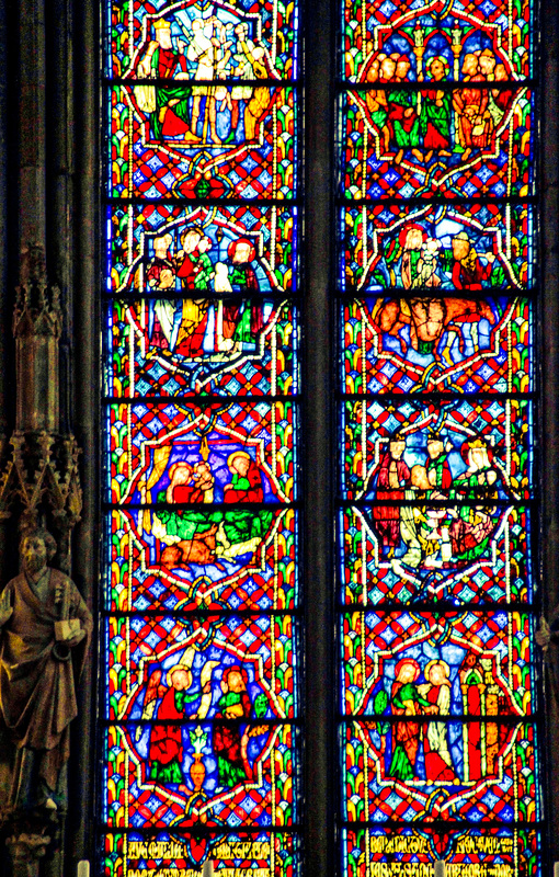 Windows