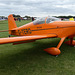 Vans RV-7 G-TERO