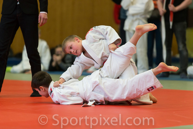pokal2016judo-0409 25662852491 o