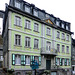 DE - Monschau - Haus Troisdorff