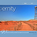 ipernity homepage with #1149