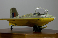 Me-163B-6