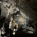 BE - Aywaille - Grottes de Remouchamps