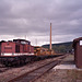 BÖ0033916