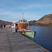 IBB[25] - Glenridding Pier