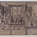 Allegory of the Tudor Dynasty Engraving in the Metropolitan Museum of Art, December 2022 Allegory of the Tudor Dynasty Engraving in the Metropolitan Museum of Art, December 2022