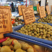 dia de mercat a Alcúdia  (© Buelipix)