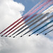 The Red Arrows