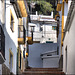 Gaucín