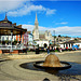 Cobh - Ireland