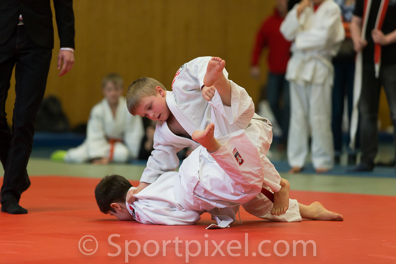 pokal2016judo-0411 25636965282 o