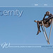 ipernity homepage with #1150