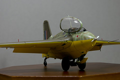 Me-163B-7