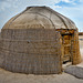 Karakum 16