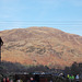 IBB[25] - Place Fell {summit}