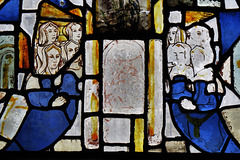 st andrew, enfield, london