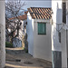 Gaucín