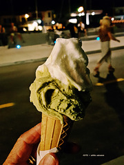 20170610 224749S 20170610 224749S