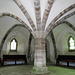 madley church, herefs.