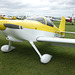 Vans RV-6 G-BZRV