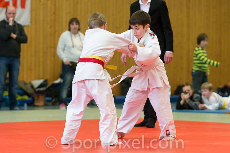 pokal2016judo-0413 25131327613 o
