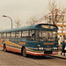 Johnson’s of Hanslope RWX 178M in Milton Keynes – 25 Mar 1987 (46-22)