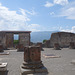 DSC05601