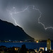 230712 Montreux orage 4