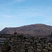 IBB[25] -  full ridge of Place Fell