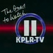 KPLR Channel 11 - "The Ones To Watch" Station Ident (1987)