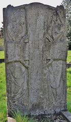 paddington cemetery, brondesbury, london