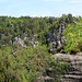 2015-05-29 033 Saksa Svisio, Bastei