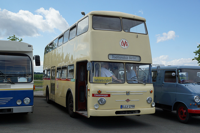 Büssingtreffen Oschersleben 2015 056